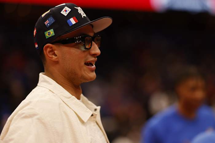 USATSI_18047516_168388303_lowres